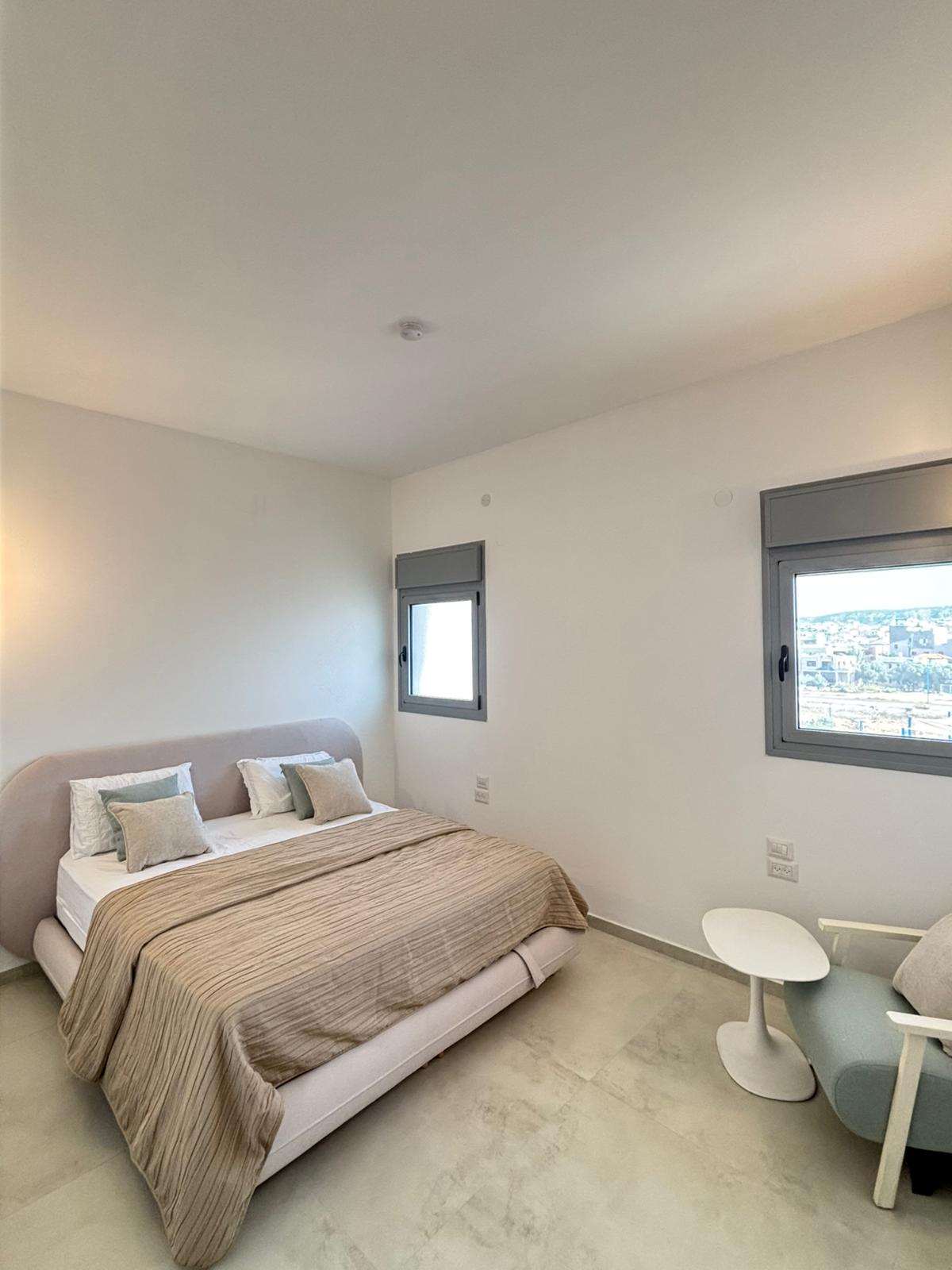 Suite 2